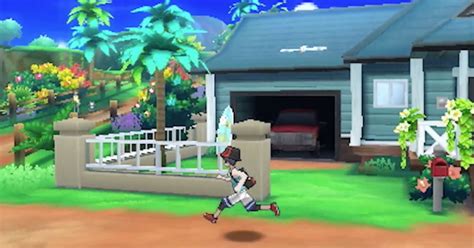 pokemon ultra sun and moon release date.